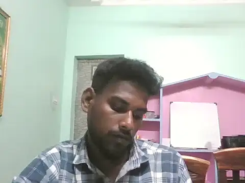 Tamilgud23 online show from May 18, 2026, 5:13 am