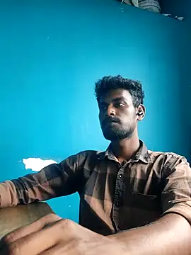 Tamilgud23 online show from October 6, 2025, 8:48 am