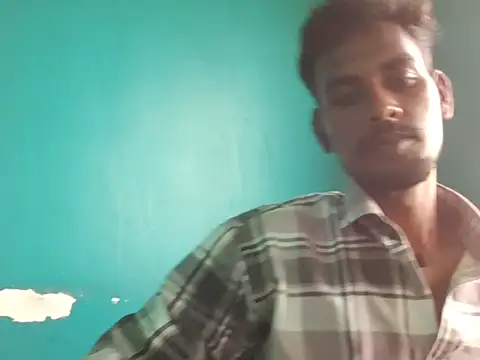 Tamilgud23 online show from September 17, 2025, 8:38 am