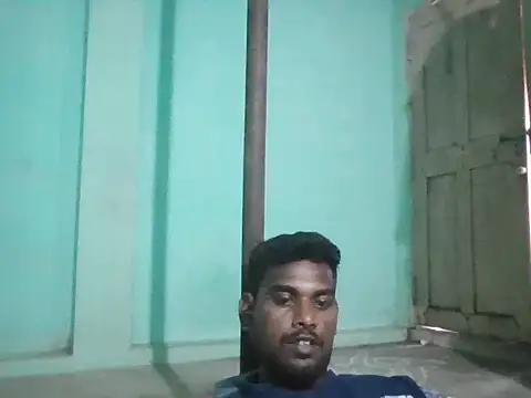 Snapshot of Tamilgud23 chatting on February 8, 2026, 9:29 am Tamilgud23 online show from February 8, 2026, 9:29 am