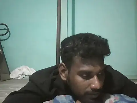 Snapshot of Tamilgud23 chatting on February 17, 2026, 2:36 pm Tamilgud23 online show from February 17, 2026, 2:36 pm