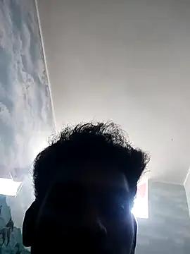 Tamilgud23 online show from October 11, 2025, 9:32 am