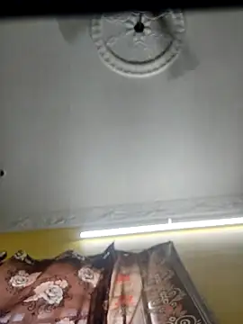 Tamilgud23 online show from September 18, 2025, 10:18 am