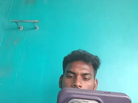 Snapshot of Tamilgud23 chatting on February 18, 2026, 8:22 am Tamilgud23 online show from February 18, 2026, 8:22 am