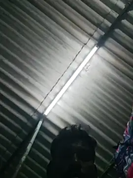 Tamilgud23 online show from November 15, 2025, 3:49 pm