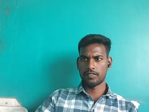 Tamilgud23 online show from March 31, 2026, 8:49 am