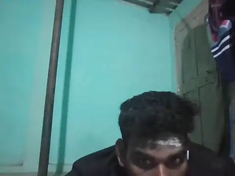 Snapshot of Tamilgud23 chatting on February 14, 2026, 4:51 pm Tamilgud23 online show from February 14, 2026, 4:51 pm