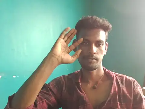 Tamilgud23 online show from September 16, 2025, 5:52 am