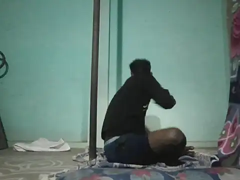 Snapshot of Tamilgud23 chatting on February 22, 2026, 3:57 pm Tamilgud23 online show from February 22, 2026, 3:57 pm