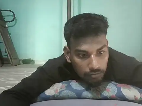 Tamilgud23 online show from March 29, 2026, 4:25 am