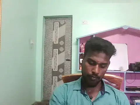 Tamilgud23 online show from May 19, 2026, 2:18 am