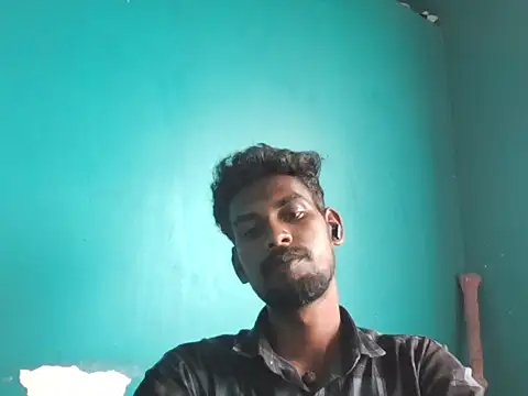 Tamilgud23 online show from October 2, 2025, 9:12 am