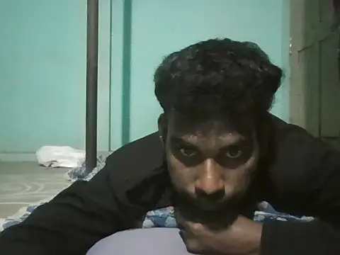 Snapshot of Tamilgud23 chatting on February 21, 2026, 2:52 pm Tamilgud23 online show from February 21, 2026, 2:52 pm