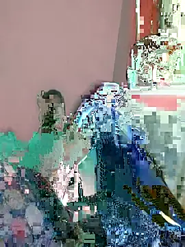 Tamilgud23 online show from September 10, 2025, 4:06 pm