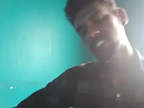 Tamilgud23 online show from September 20, 2025, 9:03 am