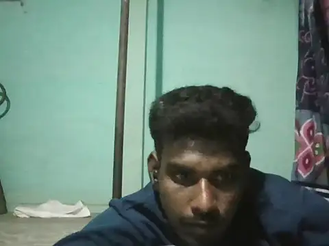 Snapshot of Tamilgud23 chatting on February 23, 2026, 3:12 pm Tamilgud23 online show from February 23, 2026, 3:12 pm