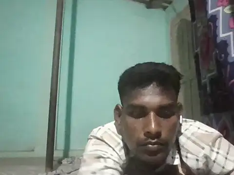 Tamilgud23 online show from March 18, 2026, 2:30 pm