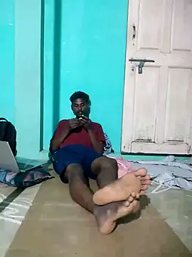 Tamilgud23 online show from September 21, 2025, 1:27 pm