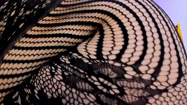 Candy horny6 online show from December 15, 2025, 7:41 pm