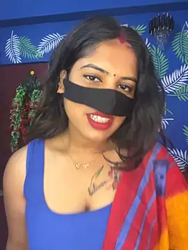 V-Hot-Sweti online show from November 2, 2025, 9:25 am