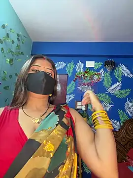 V-Hot-Sweti online show from March 25, 2026, 5:12 pm