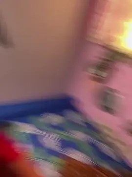 Snapshot of V-Hot-Sweti chatting on December 21, 2025, 7:54 am V-Hot-Sweti online show from December 21, 2025, 7:54 am