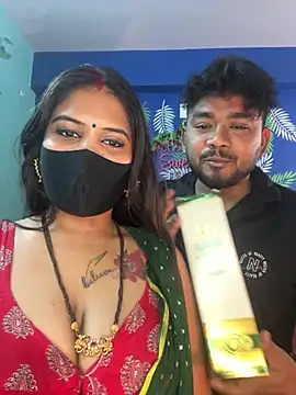 V-Hot-Sweti online show from April 2, 2026, 5:30 pm