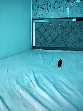 Snapshot of Layla_fontainex_x chatting on October 23, 2025, 1:43 pm Layla fontainex x online show from October 23, 2025, 1:43 pm