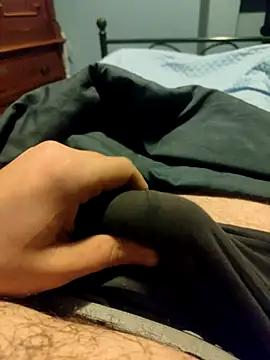 Snapshot of __Mike___ chatting on November 30, 2025, 11:16 pm Mike online show from November 30, 2025, 11:16 pm