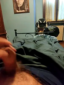   Mike    online show from March 10, 2026, 2:32 pm