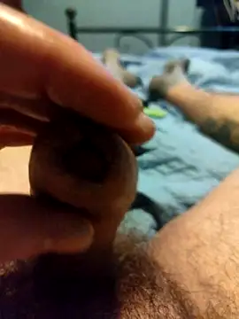 Snapshot of __Mike___ chatting on November 18, 2025, 2:53 pm Mike online show from November 18, 2025, 2:53 pm