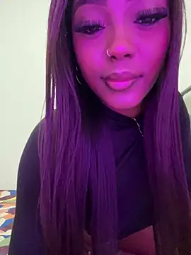 Snapshot of zaracollins01 chatting on February 3, 2026, 3:48 am zaracollins01 online show from February 3, 2026, 3:48 am