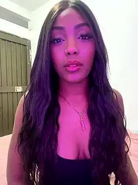 Snapshot of zaracollins01 chatting on January 9, 2026, 7:54 pm zaracollins01 online show from January 9, 2026, 7:54 pm