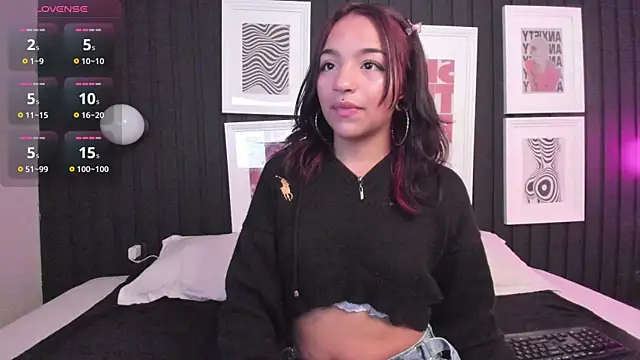 Snapshot of Manelyk_evanss_ chatting on November 16, 2025, 11:26 am Manelyk evanss online show from November 16, 2025, 11:26 am