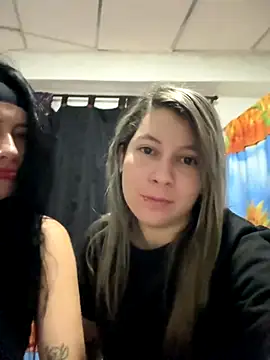 Snapshot of ardiente1805 chatting on November 17, 2025, 4:16 am ardiente1805 online show from November 17, 2025, 4:16 am