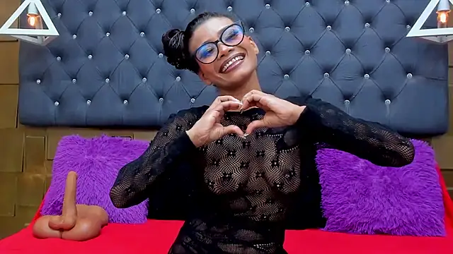 Snapshot of AtheneaBrownn chatting on November 29, 2025, 7:25 pm AtheneaBrownn online show from November 29, 2025, 7:25 pm