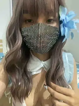  Rin hot online show from October 1, 2025, 12:06 am