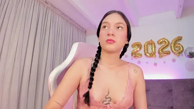 Snapshot of violet_77711 chatting on January 17, 2026, 10:19 am violet 77711 online show from January 17, 2026, 10:19 am