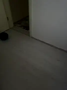 Snapshot of banuemre28 chatting on October 11, 2025, 7:09 am banuemre28 online show from October 11, 2025, 7:09 am