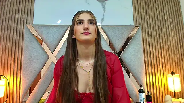 Snapshot of Dafne_castro_ chatting on April 28, 2026, 6:23 pm Dafne castro online show from April 28, 2026, 6:23 pm