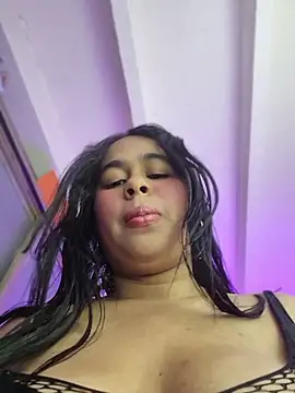 Alii son online show from June 1, 2026, 8:52 pm