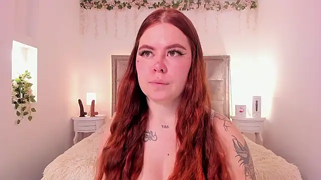 melissa es online show from March 25, 2026, 12:04 pm