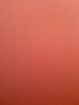 yunkeyc online show from July 25, 2026, 12:18 am