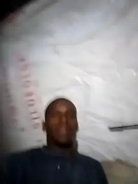 Snapshot of Kaygsy chatting on November 17, 2025, 1:04 pm Kaygsy online show from November 17, 2025, 1:04 pm