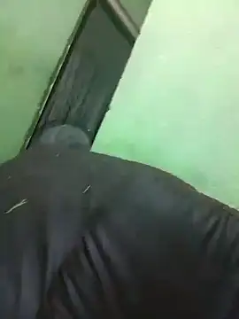 Snapshot of alonsohot1809 chatting on October 21, 2025, 4:12 am alonsohot1809 online show from October 21, 2025, 4:12 am