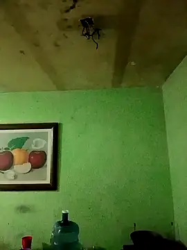 Snapshot of alonsohot1809 chatting on November 17, 2025, 9:35 am alonsohot1809 online show from November 17, 2025, 9:35 am