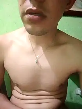 Snapshot of alonsohot1809 chatting on November 13, 2025, 9:24 am alonsohot1809 online show from November 13, 2025, 9:24 am