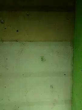 Snapshot of alonsohot1809 chatting on October 2, 2025, 10:07 am alonsohot1809 online show from October 2, 2025, 10:07 am