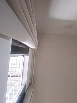 coisasdecasal2727 online show from January 17, 2026, 10:08 am