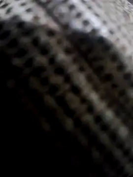 coisasdecasal2727 online show from October 30, 2025, 10:13 am